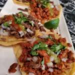 tacos-copy